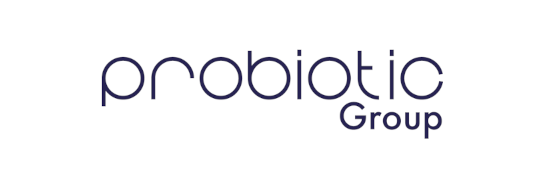 Probiotic Group