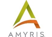 Amyris